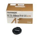 sh-tamron-di-70-300mm-f-4-5-6-tele-macro-1-2-pentru-canon-sh125023570-47186-3-115