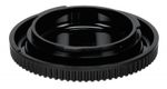 capac-body-montura-micro-four-thirds-olympus-bc-2-12182-1