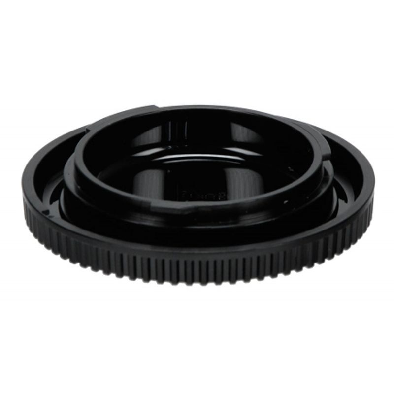 capac-body-montura-micro-four-thirds-olympus-bc-2-12182-1