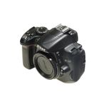sh-nikon--d5000-body-sh-125023579-47196-379