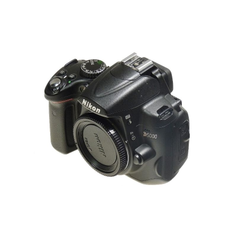sh-nikon--d5000-body-sh-125023579-47196-379