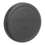 olympus-lr-2-capac-spate-pentru-obiective-micro-four-thirds-12184