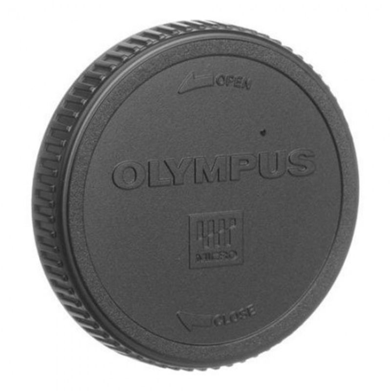 olympus-lr-2-capac-spate-pentru-obiective-micro-four-thirds-12184