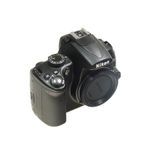 sh-nikon--d5000-body-sh-125023579-47196-1-294