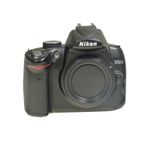 sh-nikon--d5000-body-sh-125023579-47196-2-602