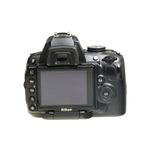 sh-nikon--d5000-body-sh-125023579-47196-3-694