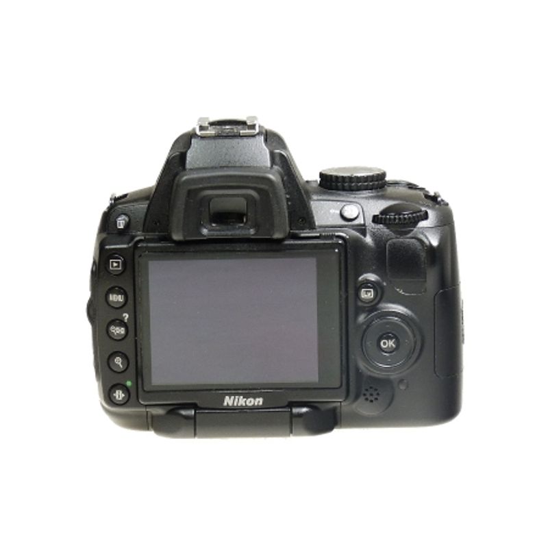 sh-nikon--d5000-body-sh-125023579-47196-3-694