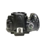 sh-nikon--d5000-body-sh-125023579-47196-4-426