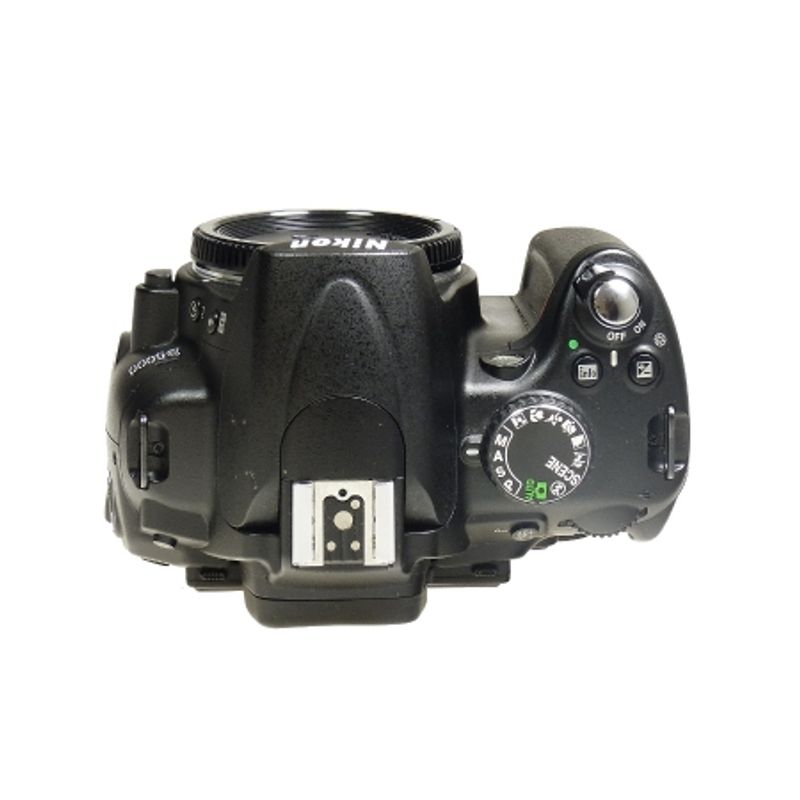 sh-nikon--d5000-body-sh-125023579-47196-4-426