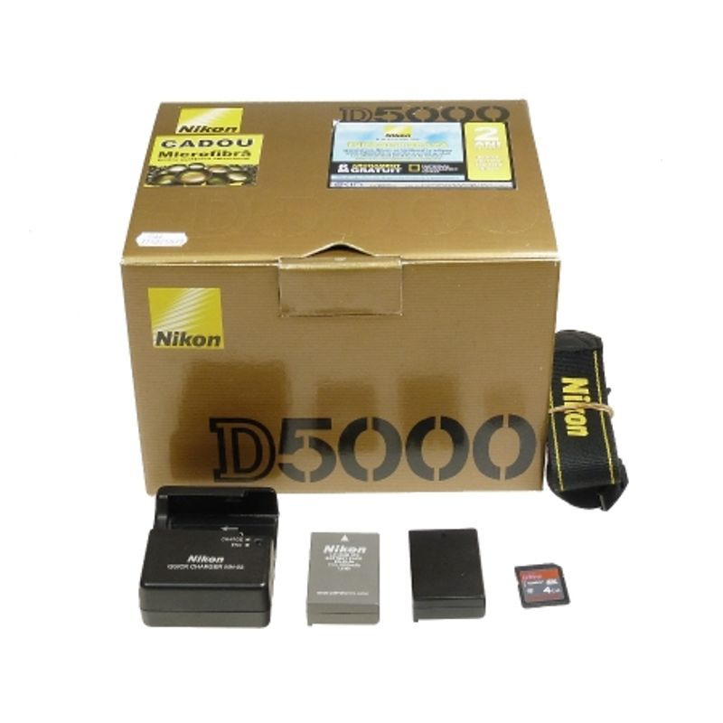 sh-nikon--d5000-body-sh-125023579-47196-5-745