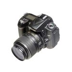 nikon-d90-kit-18-55mm-vr-sh6156-1-47197-976