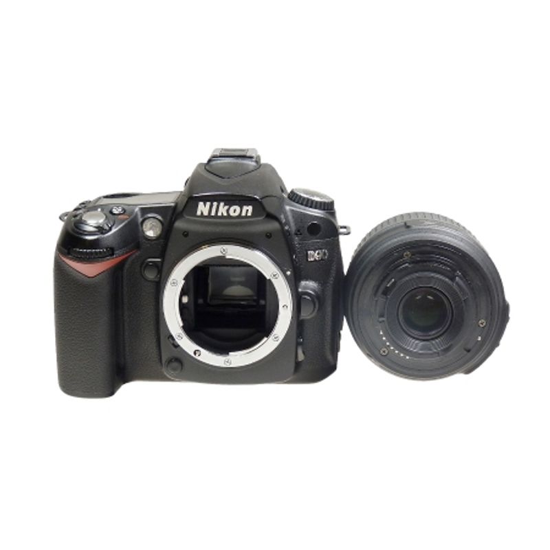 nikon-d90-kit-18-55mm-vr-sh6156-1-47197-1-853
