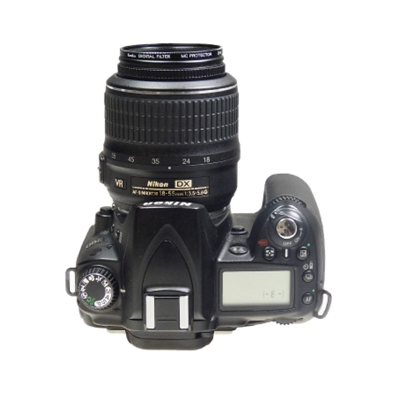 nikon-d90-kit-18-55mm-vr-sh6156-1-47197-3-642