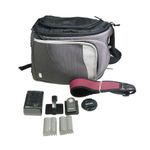 nikon-d90-kit-18-55mm-vr-sh6156-1-47197-4-865
