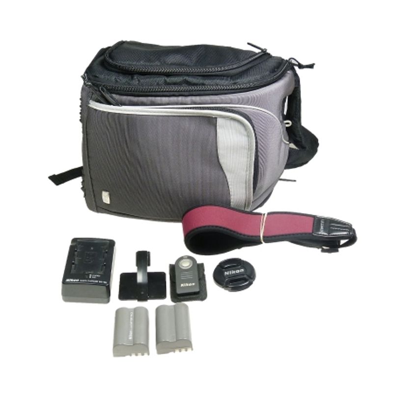 nikon-d90-kit-18-55mm-vr-sh6156-1-47197-4-865