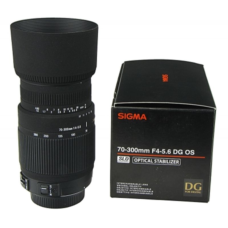 sigma-70-300mm-f-4-5-6-dg-os-stabilizare-de-imagine-nikon-af-s-fx-12252-2