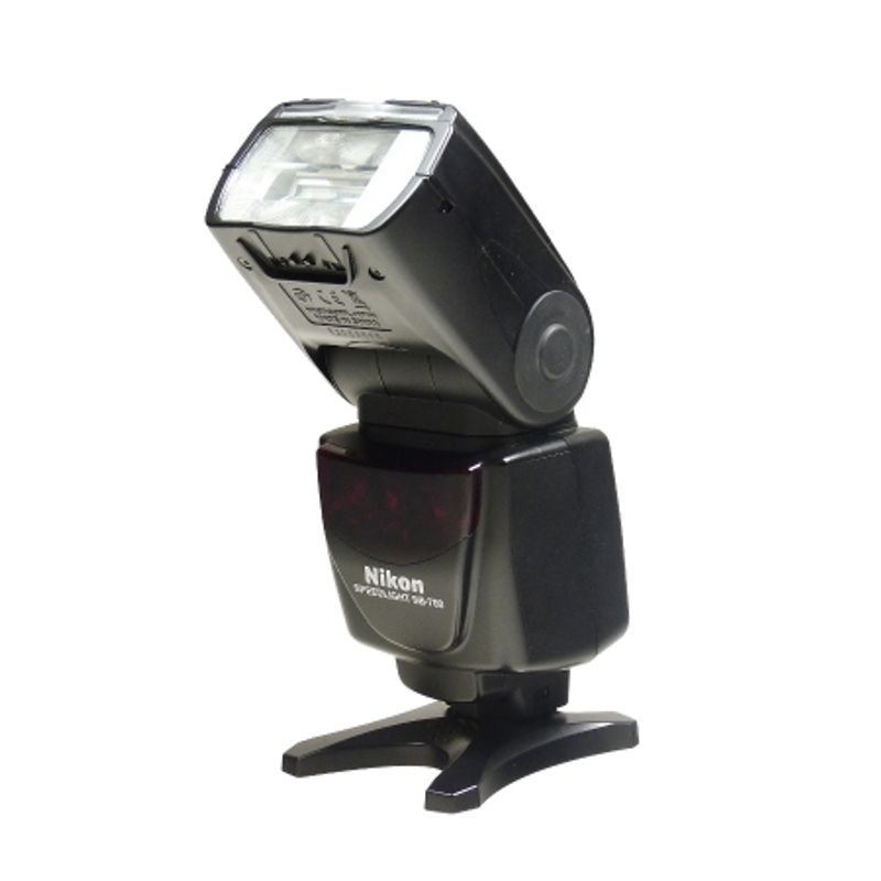 nikon-sb700-sh6156-2-47198-1-534