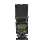 nikon-sb700-sh6156-2-47198-3-244
