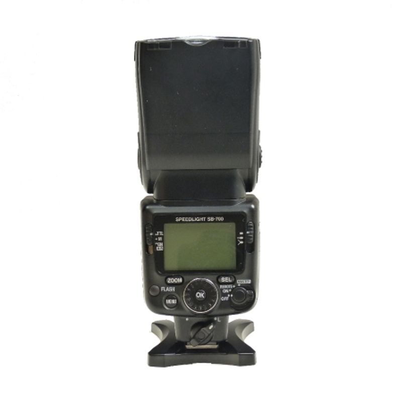nikon-sb700-sh6156-2-47198-3-244