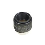 nikon-50-f-1-8-af-d-sh6156-4-47200-592