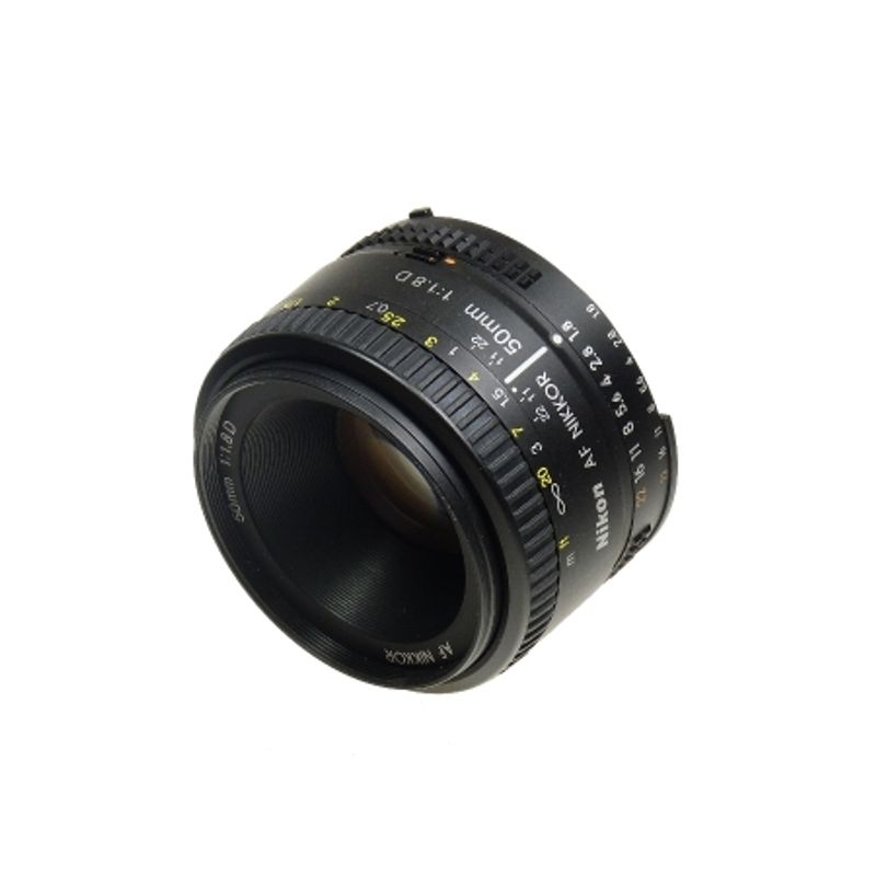 nikon-50-f-1-8-af-d-sh6156-4-47200-1-132