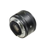 nikon-50-f-1-8-af-d-sh6156-4-47200-2-503