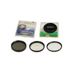 nikon-50-f-1-8-af-d-sh6156-4-47200-3-23