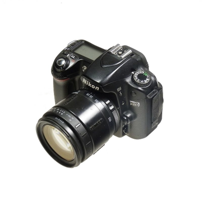nikon-d80-kit-cu-tamron-28-105mm-sh6156-5-47201-898