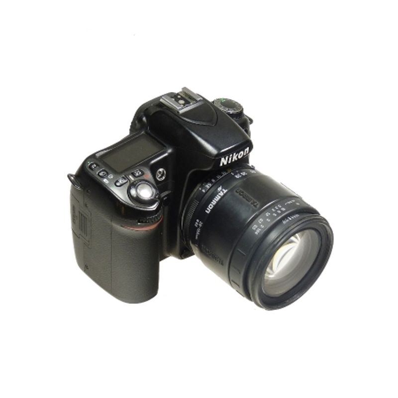 nikon-d80-kit-cu-tamron-28-105mm-sh6156-5-47201-1-805