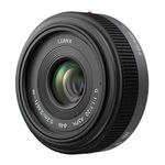 panasonic-lumix-g-pancake-20mm-f-1-7-aspheric-pentru-montura-micro-4-3-12272