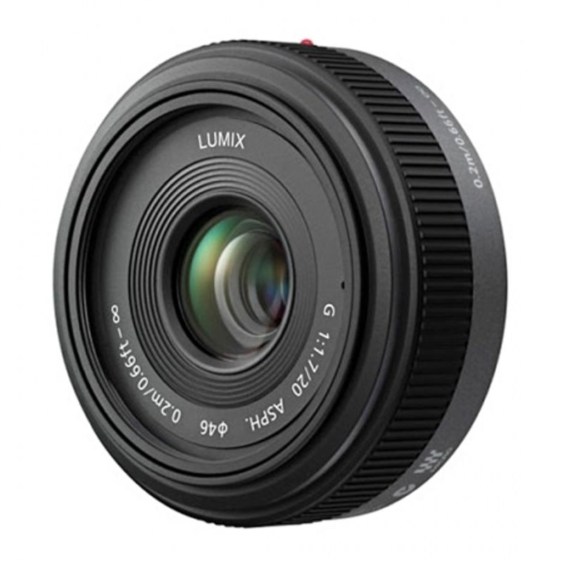 panasonic-lumix-g-pancake-20mm-f-1-7-aspheric-pentru-montura-micro-4-3-12272