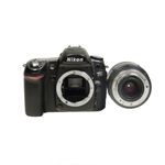 nikon-d80-kit-cu-tamron-28-105mm-sh6156-5-47201-2-724