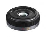 panasonic-lumix-g-pancake-20mm-f-1-7-aspheric-pentru-montura-micro-4-3-12272-1