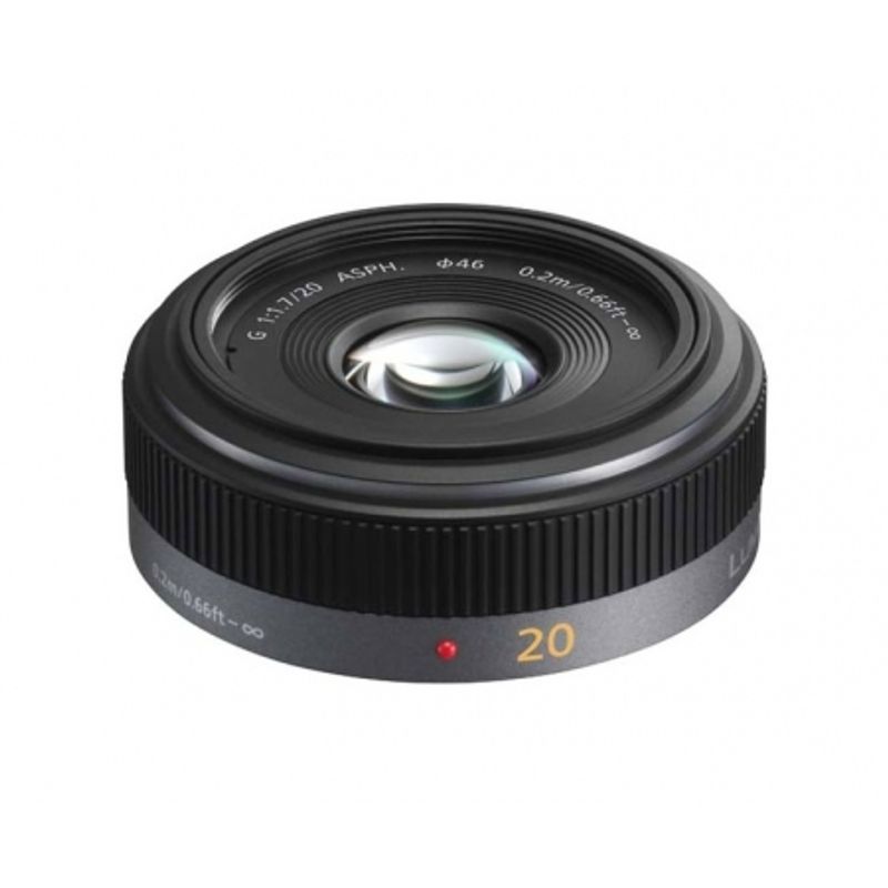 panasonic-lumix-g-pancake-20mm-f-1-7-aspheric-pentru-montura-micro-4-3-12272-1