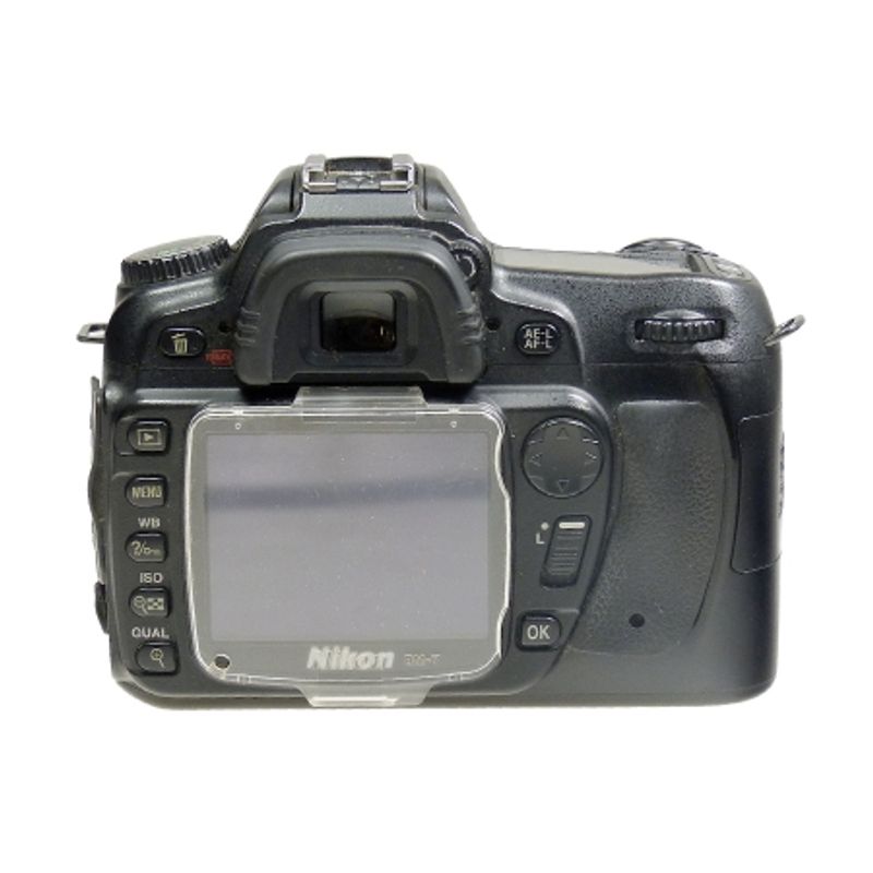 nikon-d80-kit-cu-tamron-28-105mm-sh6156-5-47201-3-512