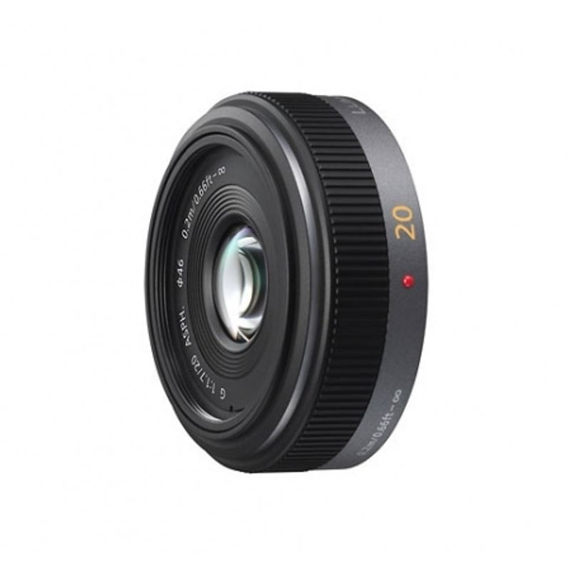 panasonic-lumix-g-pancake-20mm-f-1-7-aspheric-pentru-montura-micro-4-3-12272-2