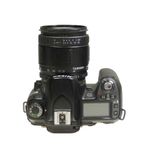 nikon-d80-kit-cu-tamron-28-105mm-sh6156-5-47201-4-719