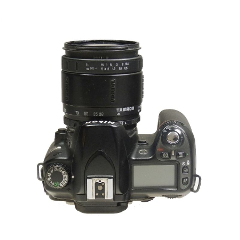 nikon-d80-kit-cu-tamron-28-105mm-sh6156-5-47201-4-719