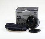 panasonic-lumix-g-pancake-20mm-f-1-7-aspheric-pentru-montura-micro-4-3-12272-3