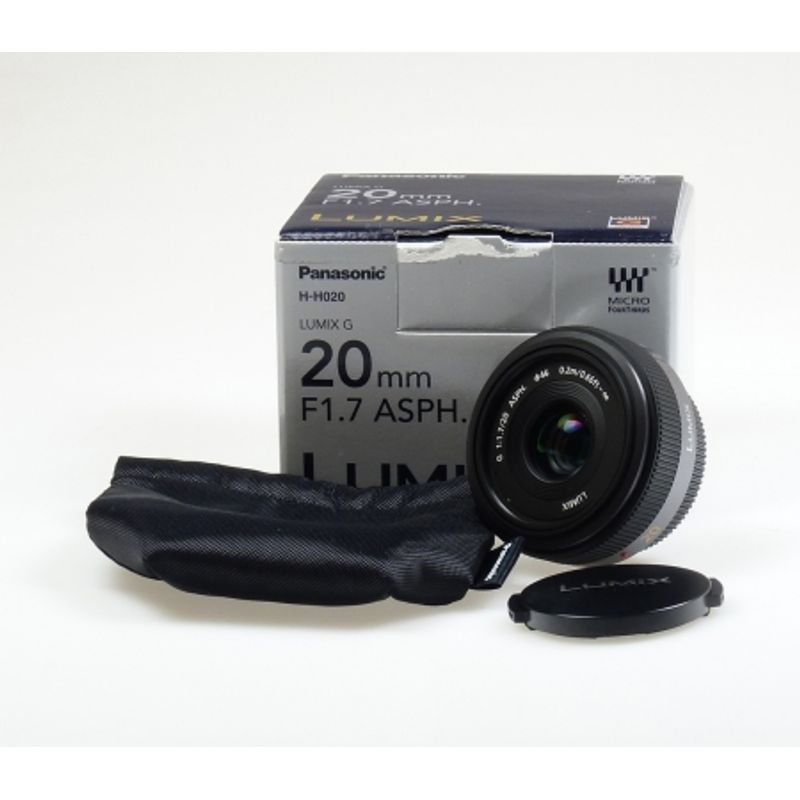 panasonic-lumix-g-pancake-20mm-f-1-7-aspheric-pentru-montura-micro-4-3-12272-3
