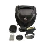 nikon-d80-kit-cu-tamron-28-105mm-sh6156-5-47201-5-484