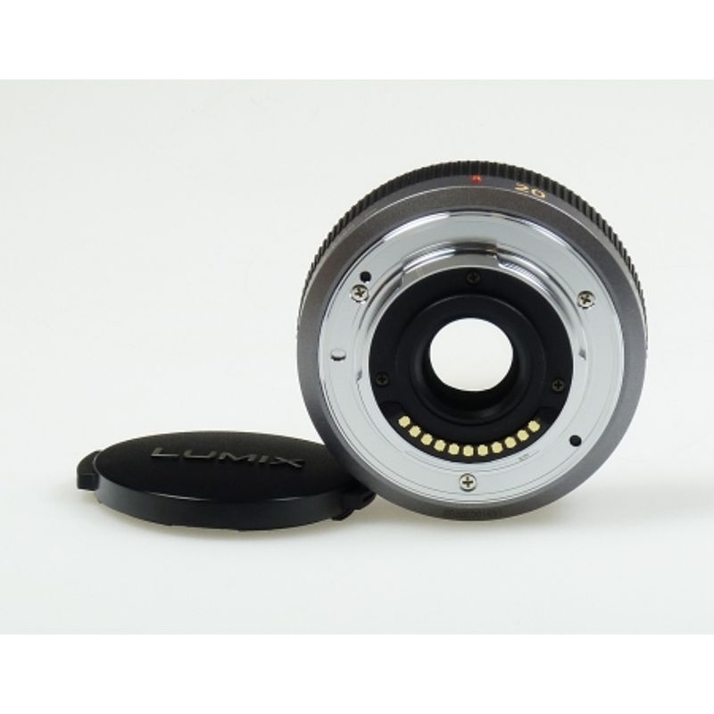 panasonic-lumix-g-pancake-20mm-f-1-7-aspheric-pentru-montura-micro-4-3-12272-4