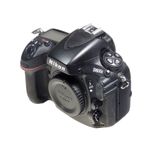nikon-d800e-grip-sh6157-1-47214-442