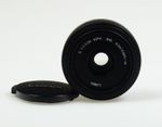 panasonic-lumix-g-pancake-20mm-f-1-7-aspheric-pentru-montura-micro-4-3-12272-5