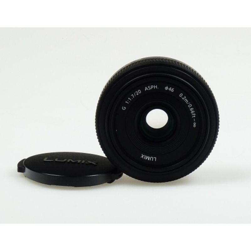 panasonic-lumix-g-pancake-20mm-f-1-7-aspheric-pentru-montura-micro-4-3-12272-5