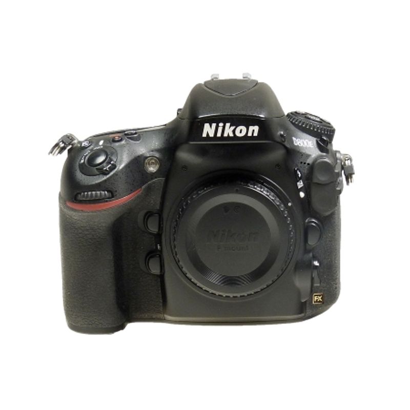 nikon-d800e-grip-sh6157-1-47214-2-517