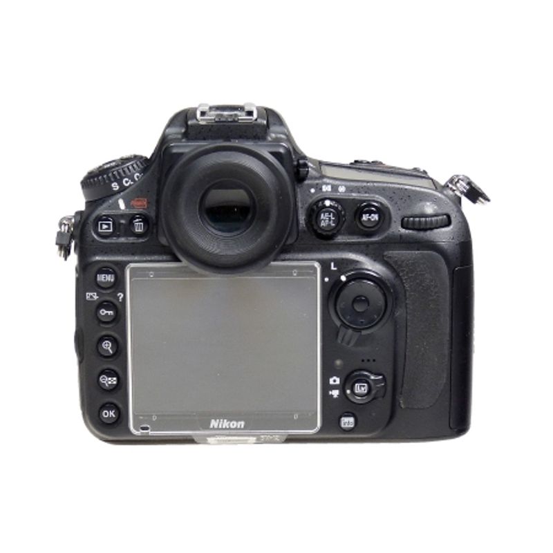 nikon-d800e-grip-sh6157-1-47214-3-926