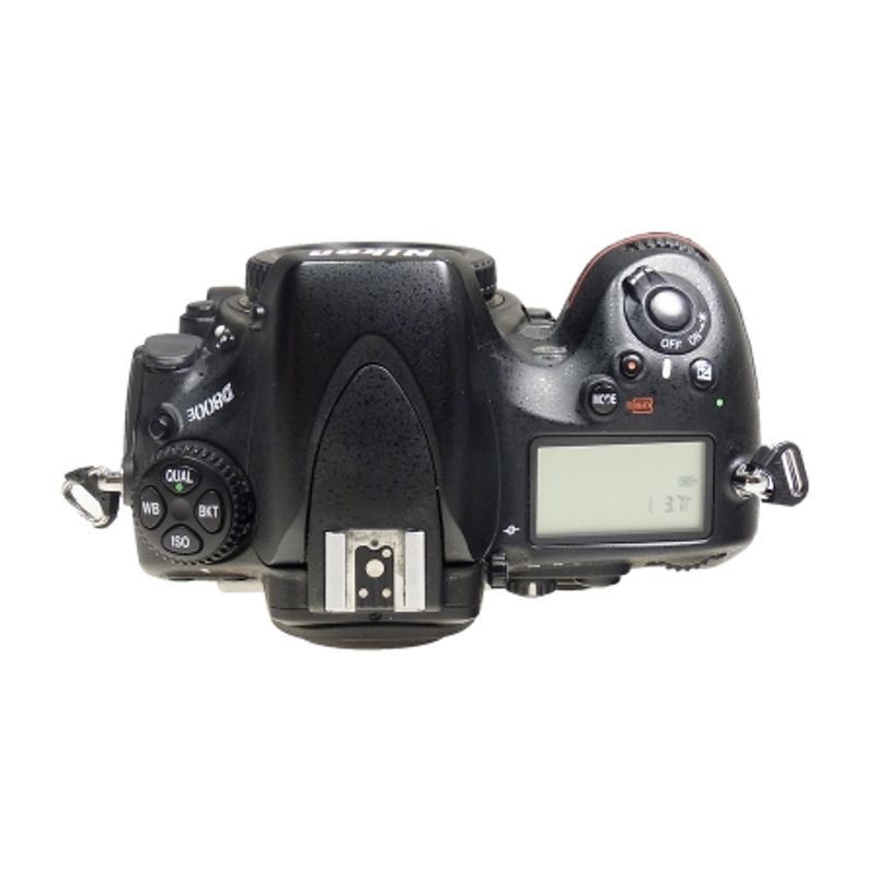 nikon-d800e-grip-sh6157-1-47214-4-36