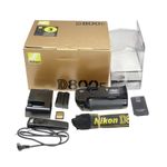 nikon-d800e-grip-sh6157-1-47214-5-954