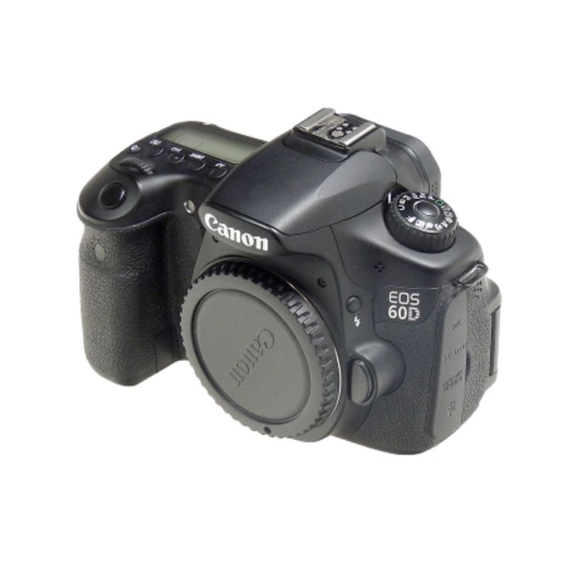 canon-60d-body-sh6159-1-47244-456